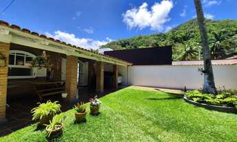 Imagem 3: Vendo casa na Praia de Barequeçaba