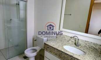 Imagem 14: Excelente apartamento no bairro Palmares