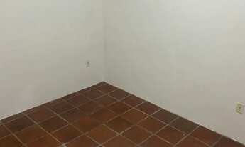 Imagem 7: Casa tipo apartamento