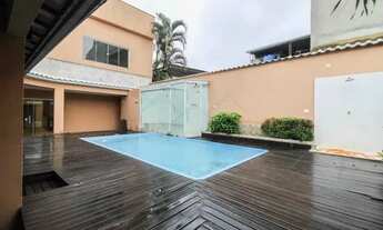 Imagem: EXCELENTE OPORTUNIDADE EM NILÓPOLIS RJ