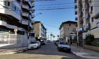 Imagem 4: Apartamento 01 dormitório, uma quadra da Praia! Bairro Aviação/ Pg