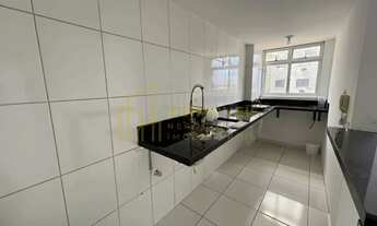 Imagem 4: Sensacional Apartamento em Ourimar