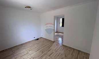 Imagem 3: APARTAMENTO PARA LOCAÇÃO CDHU SÃO LOURENÇO