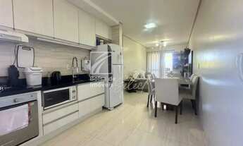 Imagem 4: Venda - Apartamentos - 2 dormitórios - Jardim Eldorado - Caxias do Sul - RS