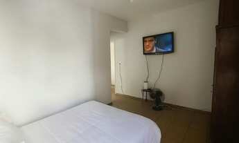 Imagem 3: OPORTUNIDADE Apartamento com 3 dormitórios