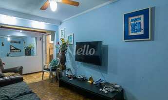 Imagem 2: Apartamento 2 quartos à venda no(a) Tucuruvi