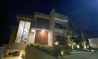 Imagem 3: Casa à venda e para alugar em Santana de Parnaíba, Alphaville, com 5 suítes, com 800 m², G