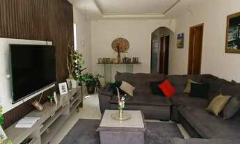 Imagem 4: Vendo essa casa Casa com 4 dormitórios