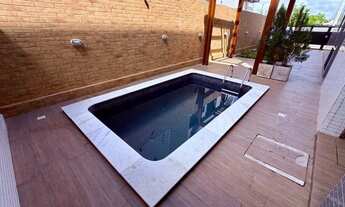 Imagem 3: APARTAMENTO 02 QUARTOS 100% MOBILIADO NO BESSA