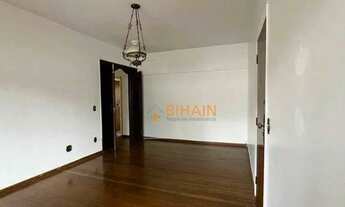 Imagem: Apartamento com 4 dormitórios à venda