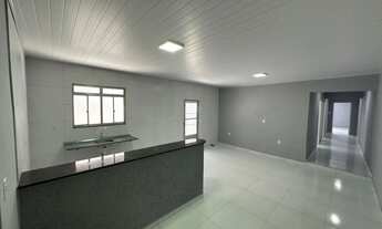 Imagem 4: Vendo casa no Bugio