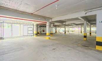 Imagem 6: Apartamento com 1 Quarto e 1 banheiro para Alugar