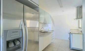 Imagem 7: Locação Apartamento PORTO ALEGRE RS Brasil