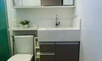 Imagem 7: VENDA URGENTE! MOTIVO DE VIAGEM, CASA NO NOVA CIDADE