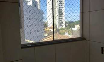 Imagem 3: ALUGO APARTAMENTO PARTICULAR VILA ROSA