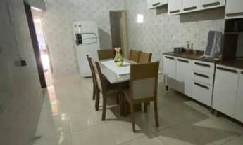 Imagem 5: 02 - Casa na Cidade Operária