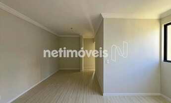 Imagem 4: Venda Apartamento 3 quartos Sagrada Família Belo Horizonte