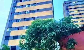 Imagem 3: CONDOMINIO VIVER BEM