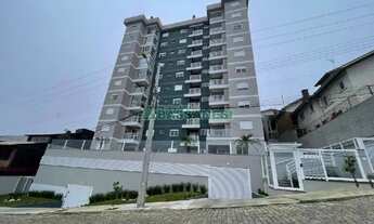 Imagem: Apartamento Cinqüentenário Caxias do Sul