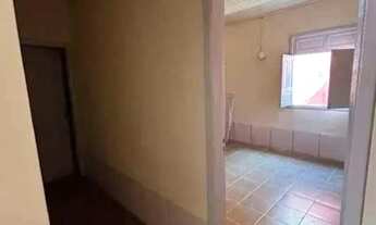 Imagem 5: JOÃO VICTOR- Casa no Panorama 21