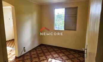 Imagem 4: Apartamento em Avenida Santos Dumont - Santana - São Paulo/SP