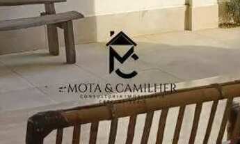 Imagem 4: Magnífico Imóvel localizado no Condomínio Campos do Conde 2 Louvre