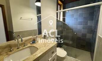 Imagem 4: Casa, Baleia - São Sebastião