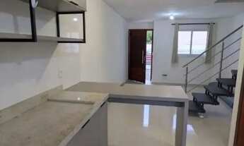 Imagem: Casa no Campeche Sul da Ilha de Florianópolis