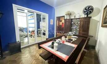 Imagem 2: Apartamento - / Residencial / Flamengo