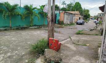 Imagem 5: TERRENO Terreno / lote com venda por R$3.000