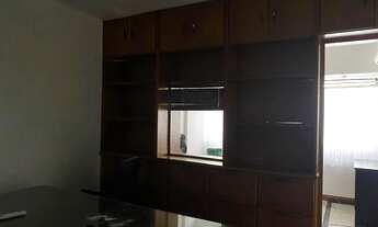 Imagem 3: Localização excelente. Sala comercial