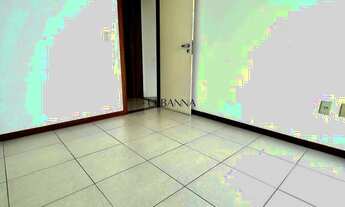 Imagem 7: Apartamento Gigante de 2 quartos na Praia da Costa Praia da Sereia!