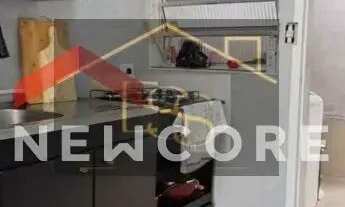 Imagem 7: Casa de condomínio em Avenida Domingos Batista de Lima - Vila Atlântica - Mongaguá/SP