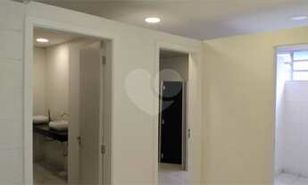 Imagem 7: Terreno à venda em Aclimação - SP