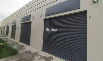 Imagem 2: Loja para alugar, Alto Umuarama - Uberlândia/MG - Rotina Imobiliária