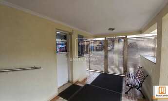 Imagem: Apartamento (tipo - padrao) 3 dormitórios/suite