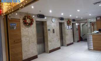 Imagem: SALA COMERCIAL em RIO DE JANEIRO - RJ, COPACABANA