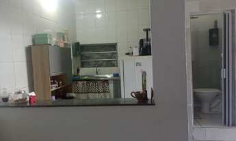 Imagem 4: Aluga-se quarto compartimento Exclusivo para estudante Masculino