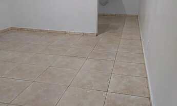 Imagem 6: Aluguel de kitnet