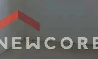 Imagem 6: Apartamento em Rua Antonio Perez Hernandez - Parque Campolim - Sorocaba/SP