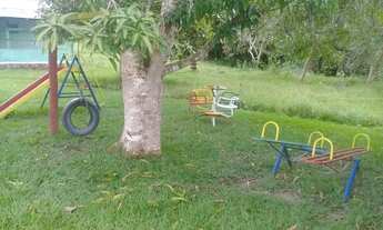 Imagem 5: Vendo Terreno medindo 710000 M2 no Puraquequara