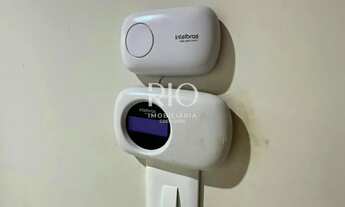 Imagem 4: Bairro Floresta em Rio Branco Acre