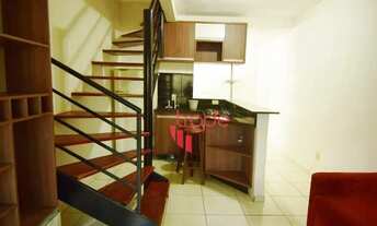 Imagem: Apartamento Duplex para Venda ou Locação