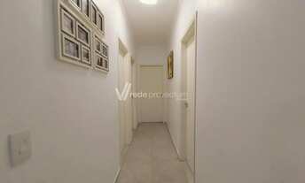 Imagem 7: Casa - Vila Moletta - Valinhos