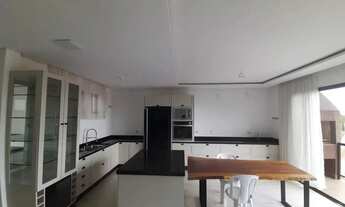 Imagem: Imóvel para venda possui 154 metros quadrados