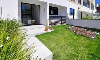 Imagem: Imóvel para venda tem 51 metros quadrados