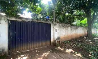 Imagem 3: Lote - Rua Claro Godoy - Vila Rosa