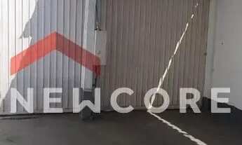 Imagem 3: Casa em Rua Antônio Alves Leite - Vila Bionde - Cruzeiro/SP