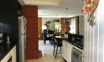 Imagem 5: Casa bairro Juriti, Nova Petrópolis.RS Ref.:190