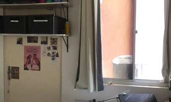 Imagem 3: APENAS MULHERES -ALUGO QUARTO NO MEU APARTAMENTO